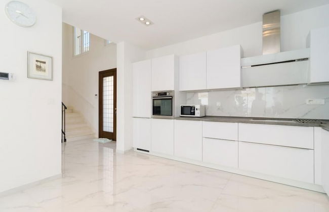 Villa Orlando - Foto 8