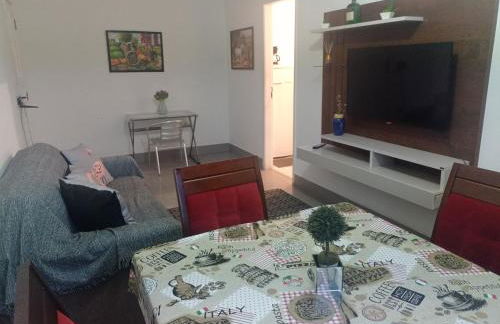 Apto Tupila Shopping - Foto 14