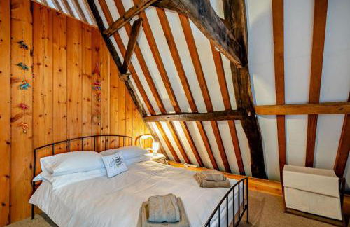 3 Bed in Trunch oc-t29507 - Foto 21