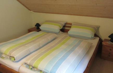 Ferienwohnungen Egerer - Foto 12