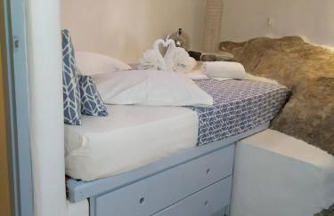 Barbarossa Suites - Foto 64