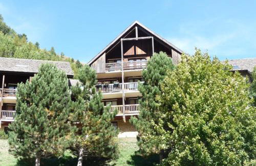 Les Enfetchores - apartment overlooking la Meije - Photo 59