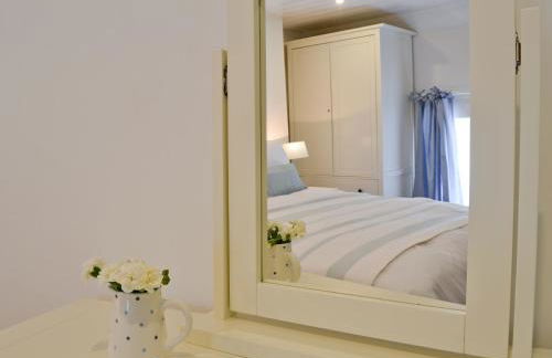 Llangrannog - Photo 15