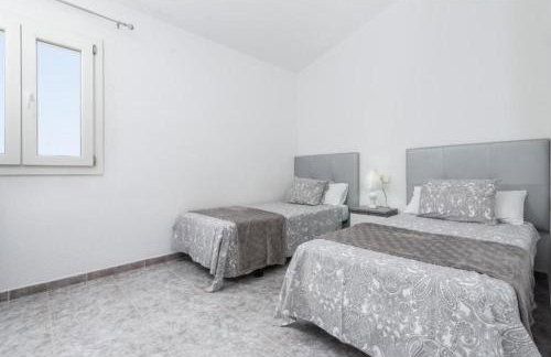 Can Navarro - Foto 29