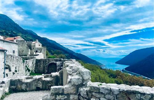 The House 1838 - Foto 8