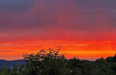 Gîte "Villa Belle Vie" - Foto 43