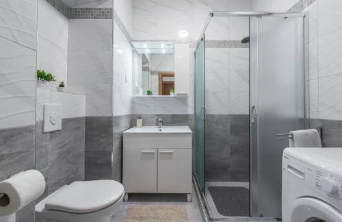 Apartment Ruzica - Foto 21