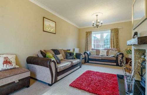 3 Bed in Richmond oc-90578 - Foto 14