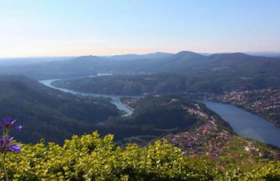 Casa Da Clarinha - Foto 13