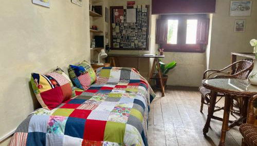 Casa rústica em Nisa Alentejo - Foto 4