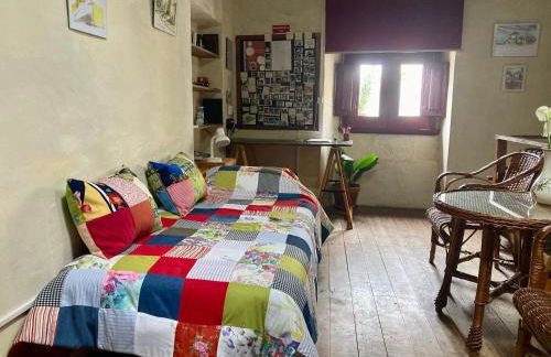 Casa rústica em Nisa Alentejo - Foto 4