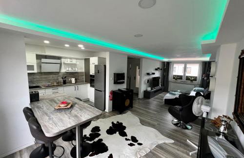 Zwei Zimmer Appartement - Foto 28