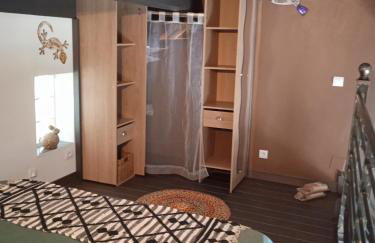 Les Oliviers de Camargue - Foto 13