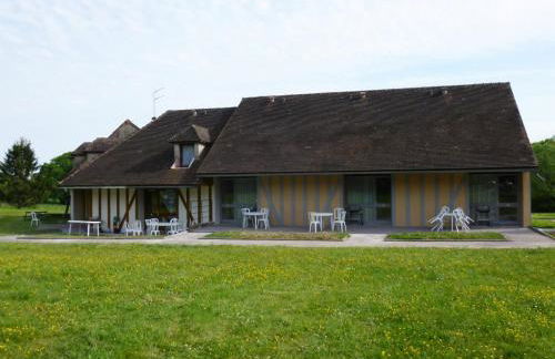 Orient Village - Foto 68