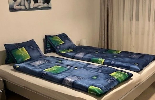 Casa Acla Caduff - Photo 20