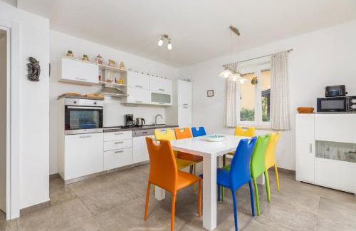 Villa Katharina - Photo 25