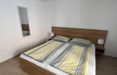 Apartments Milan - Foto 7