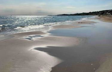 MiniLoft con piscina caminando a la playa - Foto 10