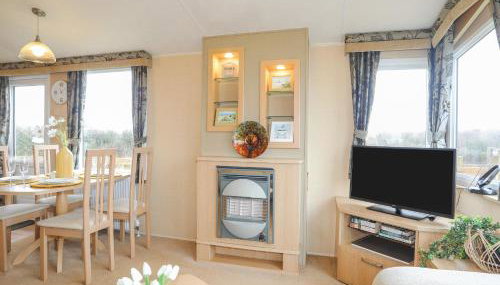 Mountain View Lodge - Foto 5