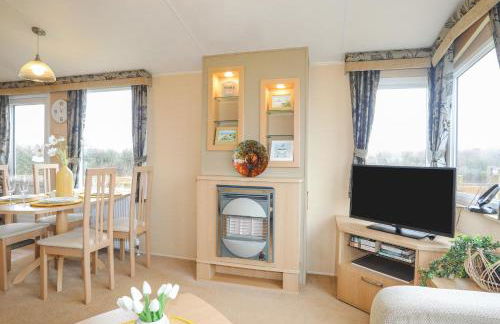 Mountain View Lodge - Foto 5