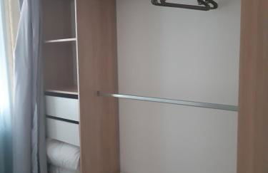 T2 entièrement équipé, proche toutes commodités - Foto 13