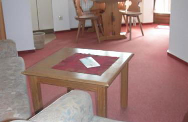 Ferienwohnungen Kupferkanne - Foto 25