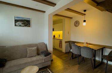 Ruralna kuća za odmor CVEPUK - Foto 8