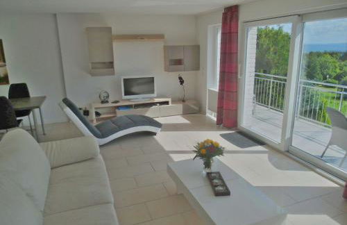 Villa Vogelsang - Foto 15