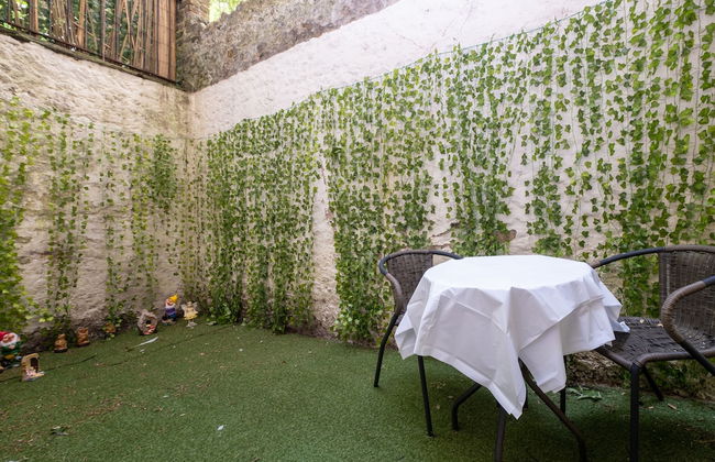 Brunswick in Brighton and Hove by 9S Living - Photo 42