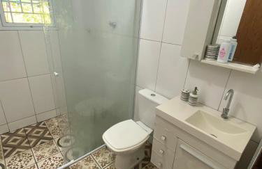 Seu Cantinho de Paz em Iguape - Foto 18