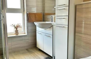 Melassy Penthouse - Foto 23