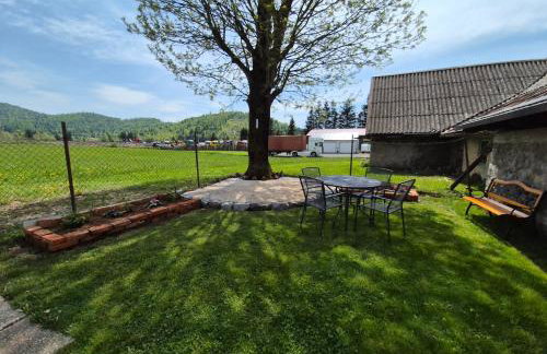 Apartman Orhideja - Foto 40