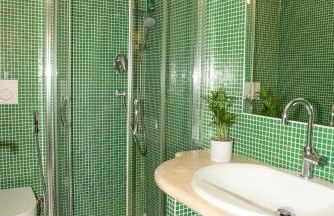 House Domusella - Photo 14