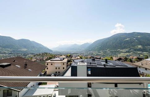 AMELIA apartments - Foto 60