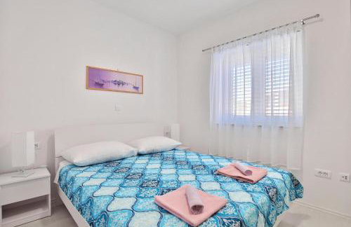 Apartments Mica - Photo 10