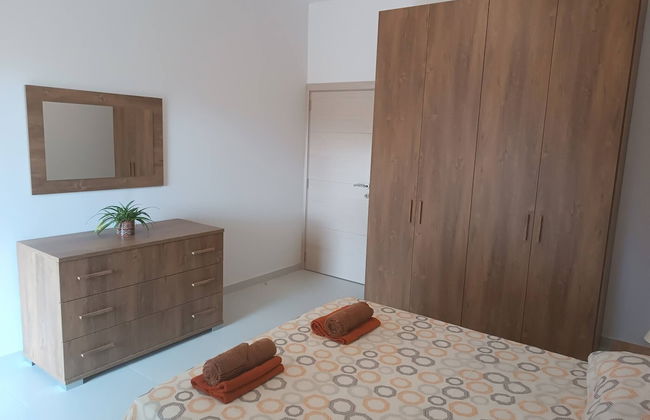 Seaside Stylish and Spacious 2-bedroom Apartment - Foto 5