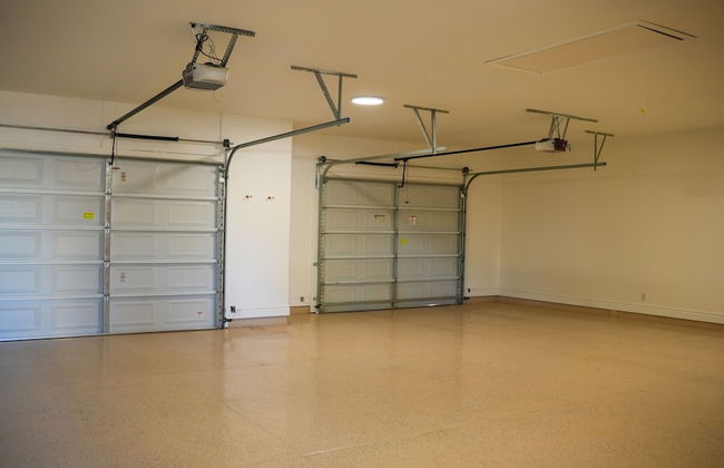 Villa del Sol - Photo 52