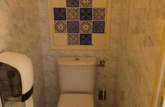 Auberge de Motz - Foto 39