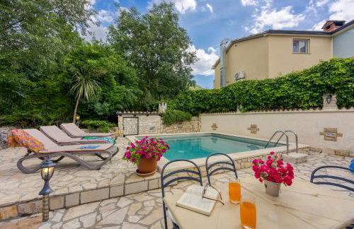 Casa Gianni - Foto 9