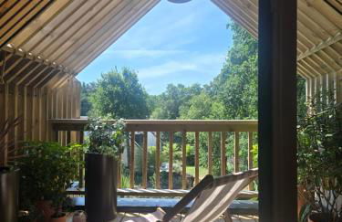 Villa Namasté SPA Hammam port & Mer - Foto 51