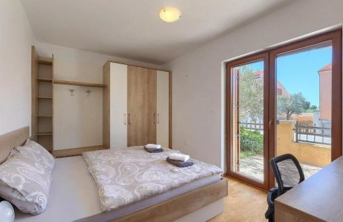 Villa Marse - Foto 28