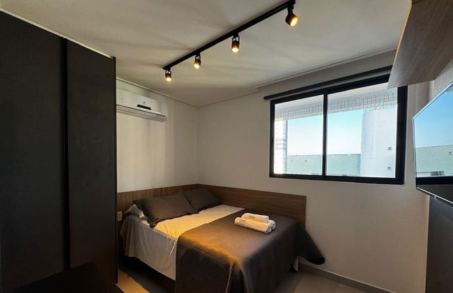 Miramar One Way Tambaú - Foto 19