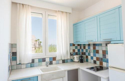 Sideratos Apartments - Photo 16