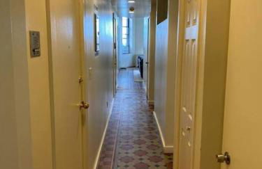 Wonderful Fenway 3 Bed 2bath Steps from Fenway Park - Foto 16