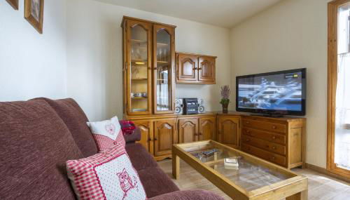 LA GINESTA 2, Apartaments de muntanya - Foto 4