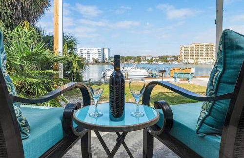 Pelican Cliff breathtaking view less than a mile to beach - Foto 71