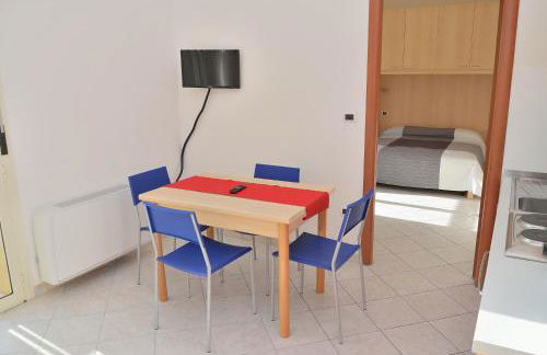 Residence Verbena - Foto 54