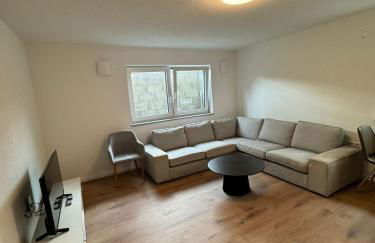 Neues Apartment Ehingen 2.0 - Foto 1