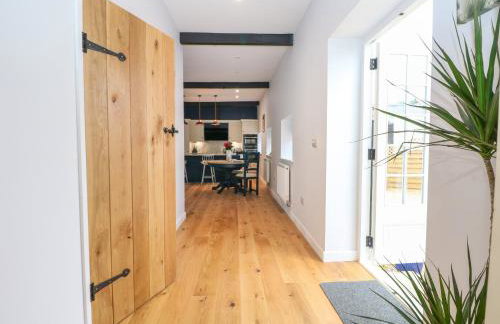 Calvin's Cottage - Foto 11