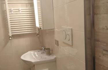 Appartamenti Abetaia - Foto 12